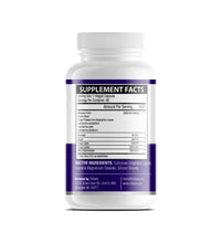 Load image into Gallery viewer, Digestive Enzymes With Prebiotics + Probiotics: Helps Aids Immune Function, Enhance Nutrition Absorption, Strong Immune System Support, 60 Caps.
